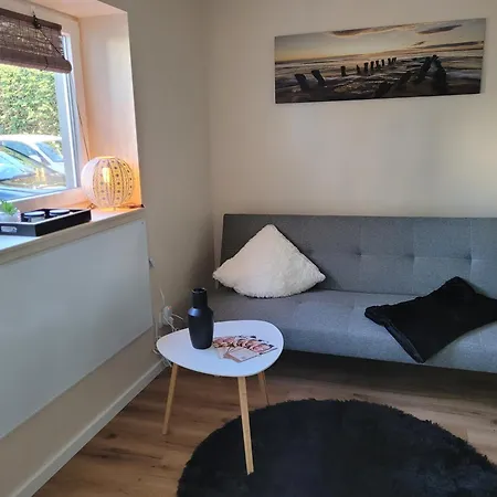 Apartment Araliya App 02