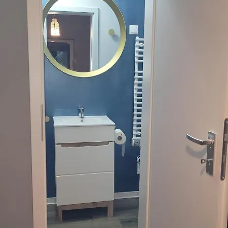 Araliya App 02 Apartment *